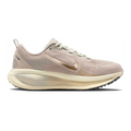 Nike Vomero 18 SE