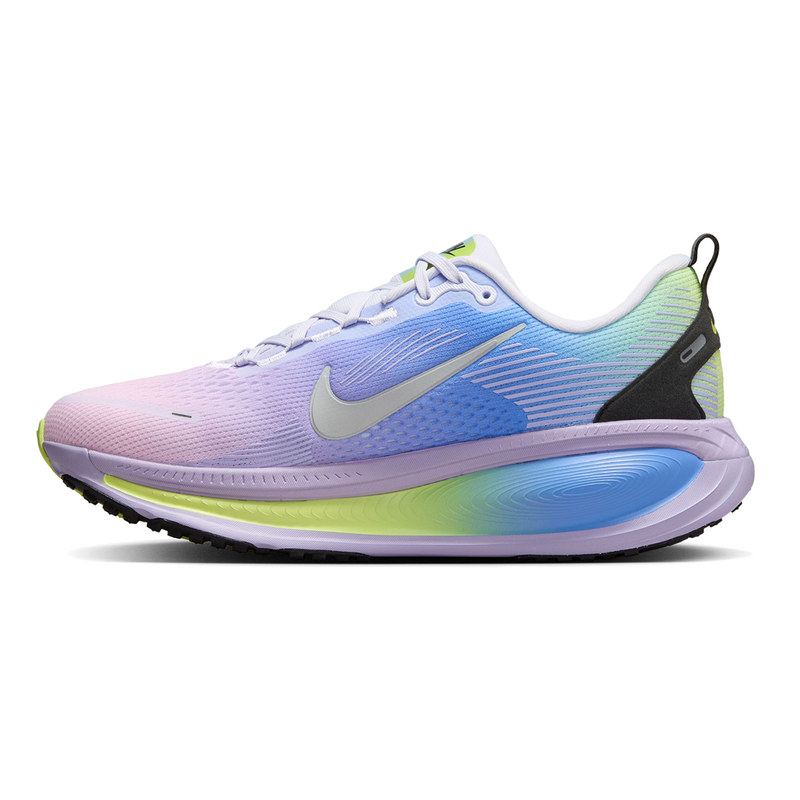 Nike Vomero 18 SE
