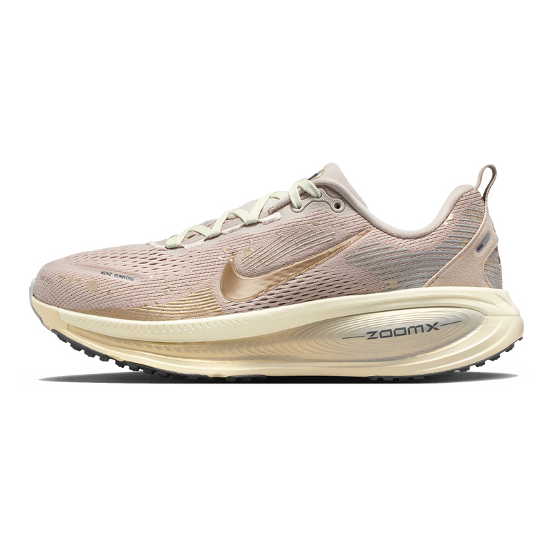 Nike Vomero 18 SE