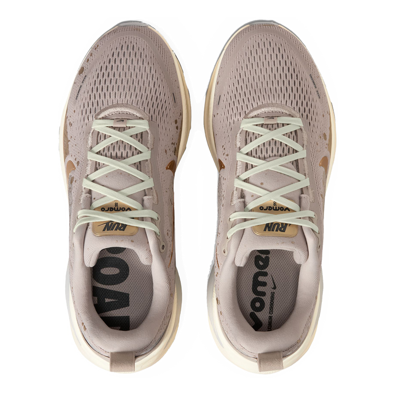 Nike Vomero 18 SE
