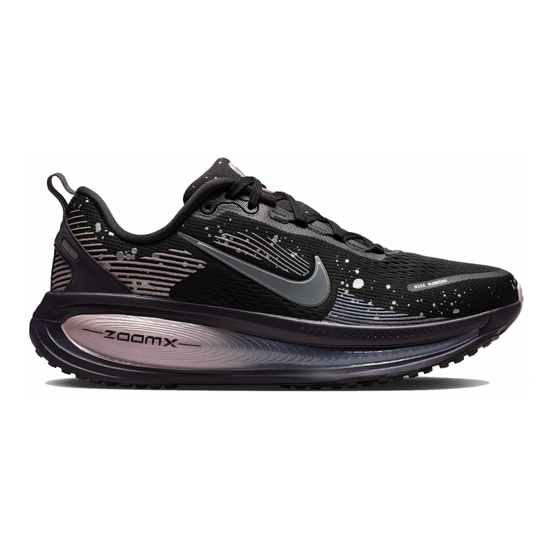 Nike Vomero 18 SE