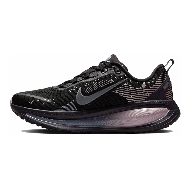 Nike Vomero 18 SE