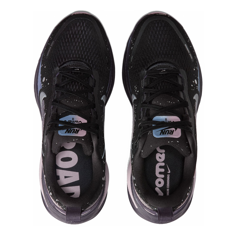 Nike Vomero 18 SE