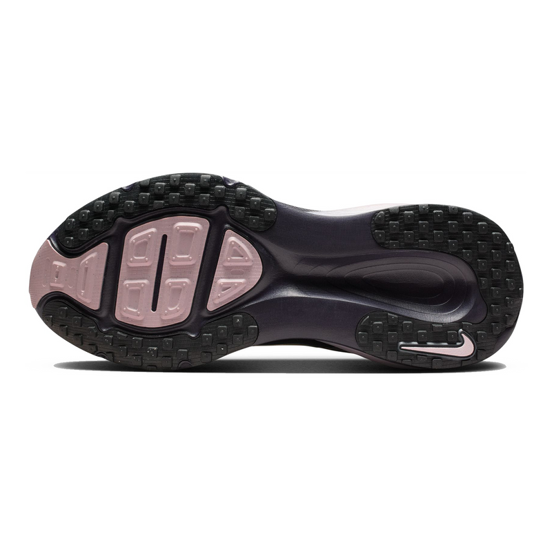 Nike Vomero 18 SE