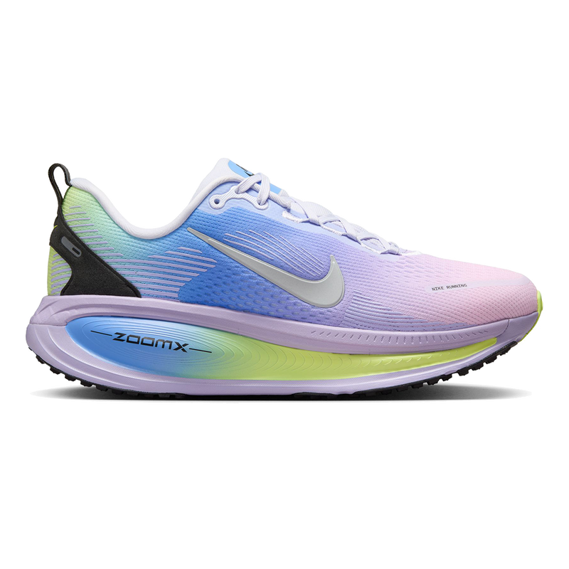 Nike Vomero 18 SE