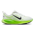 Nike Vomero 18