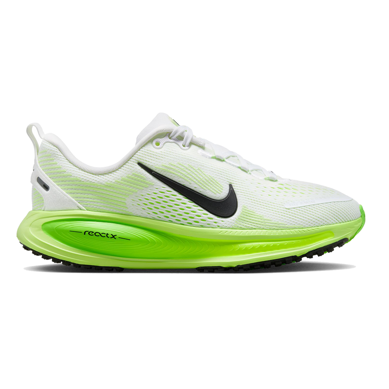Nike Vomero 18