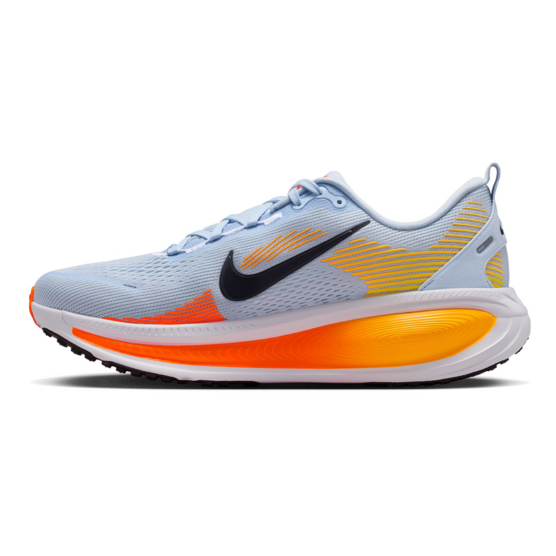 Nike Vomero 18