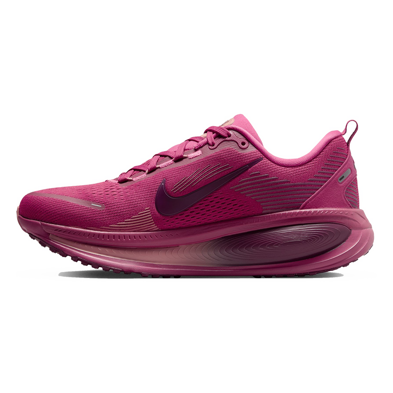 Nike Vomero 18