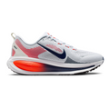 Nike Vomero 18