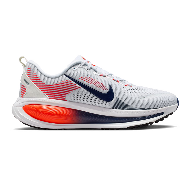 Nike Vomero 18