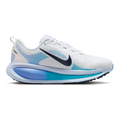 Nike Vomero 18