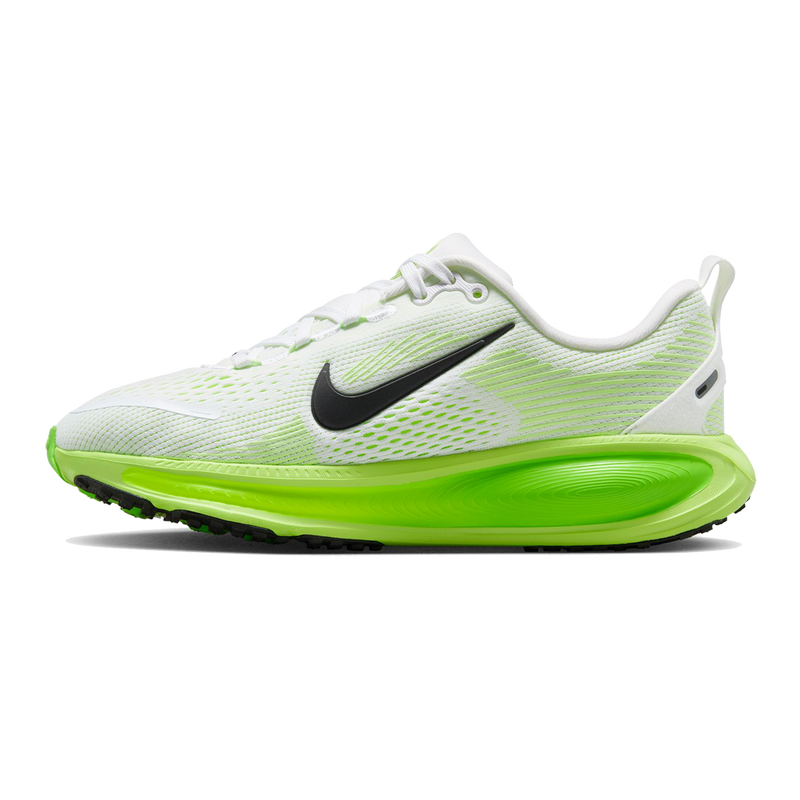 Nike Vomero 18
