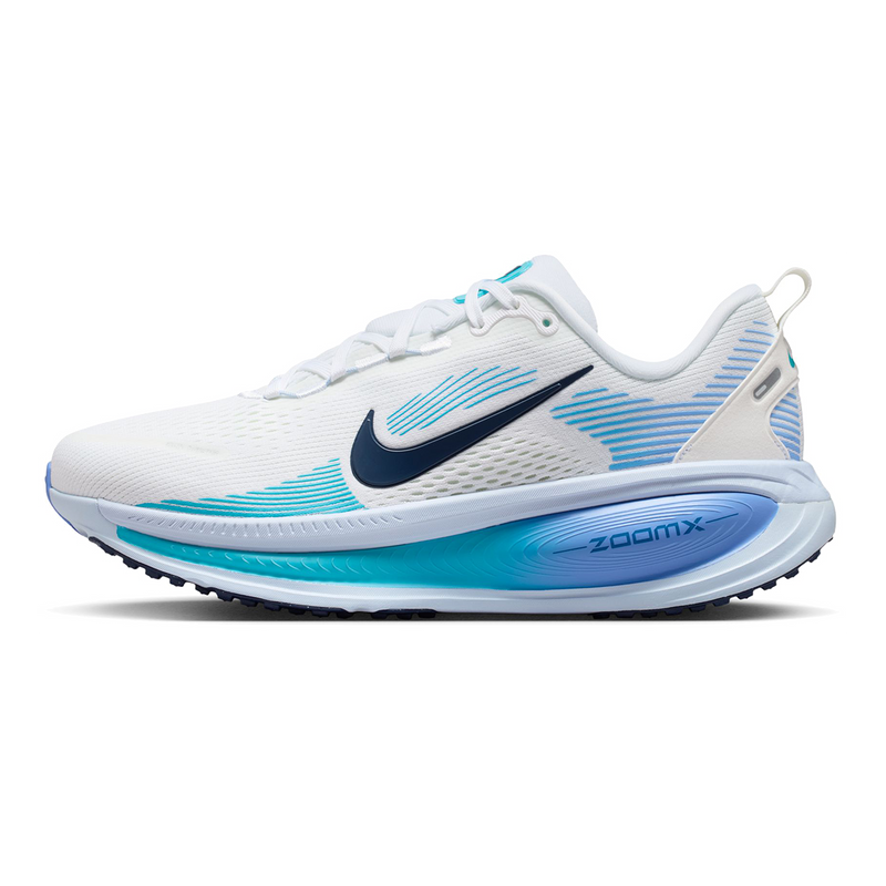 Nike Vomero 18