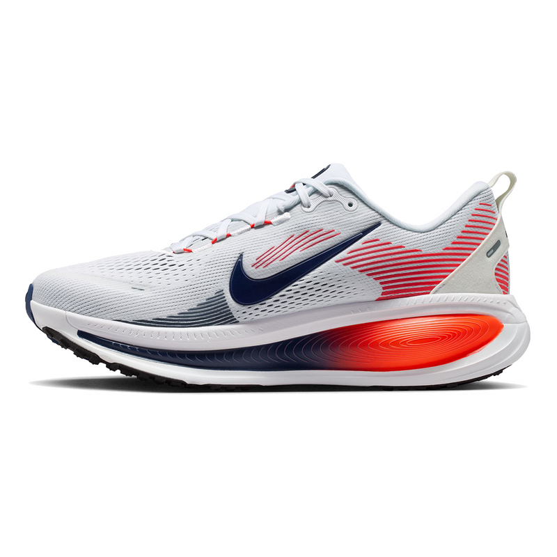 Nike Vomero 18