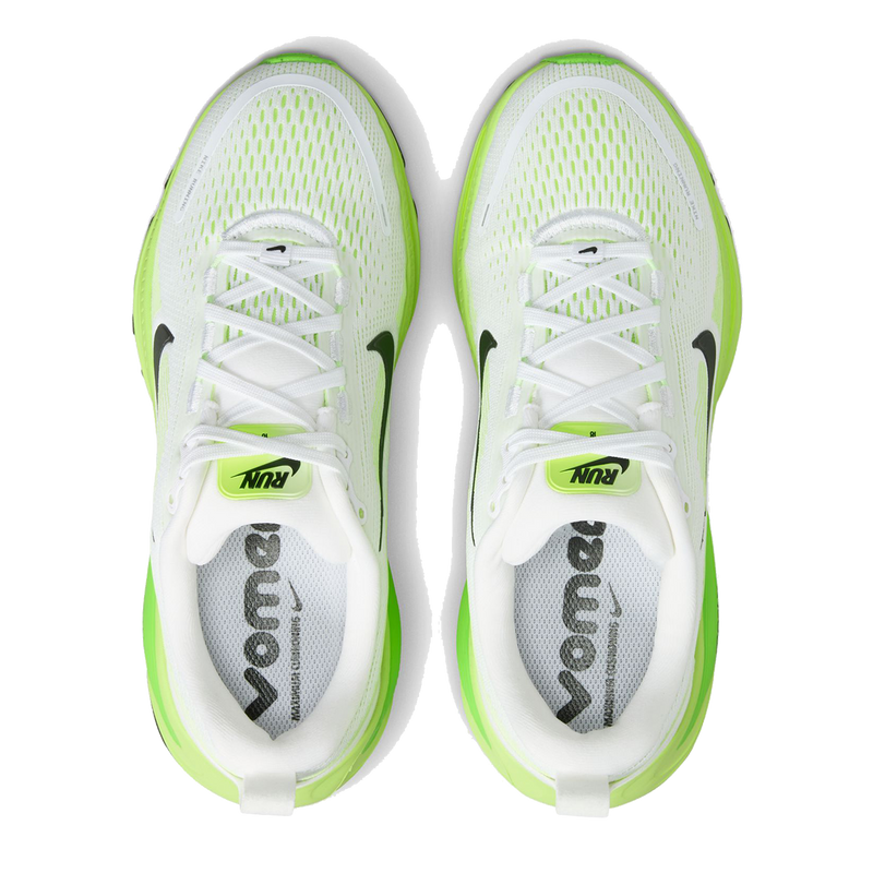 Nike Vomero 18