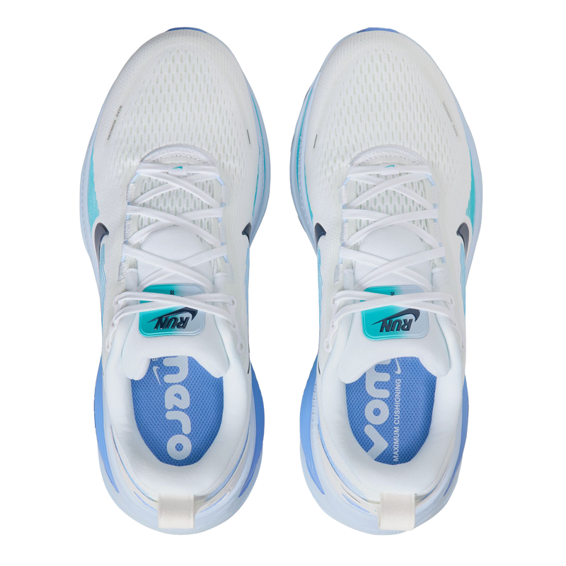 Nike Vomero 18