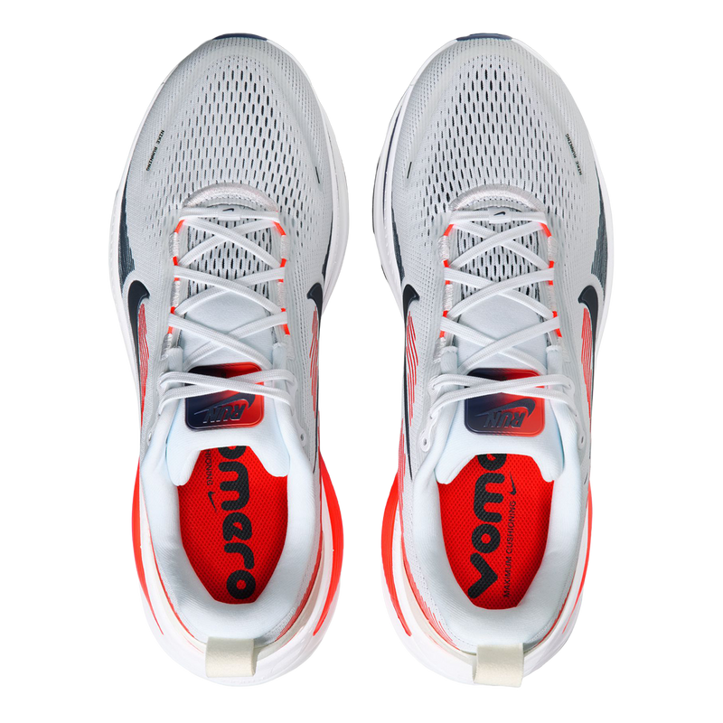 Nike Vomero 18