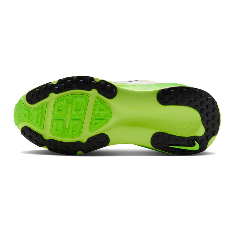 Nike Vomero 18