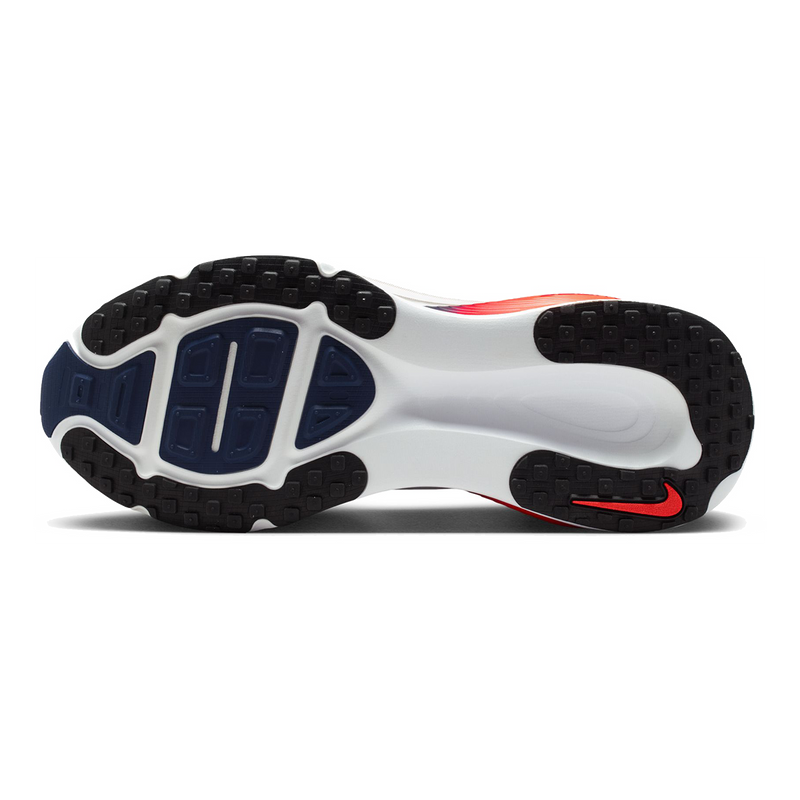 Nike Vomero 18