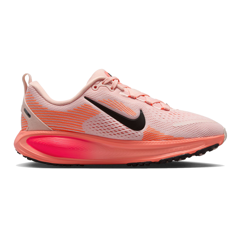 Nike Vomero 18