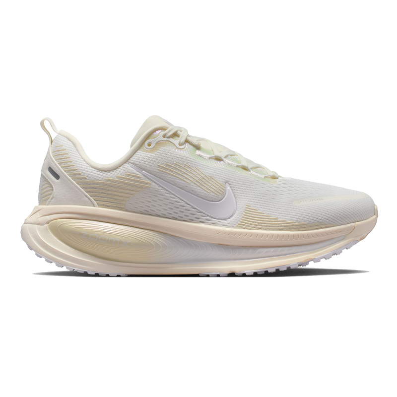 Nike Vomero 18