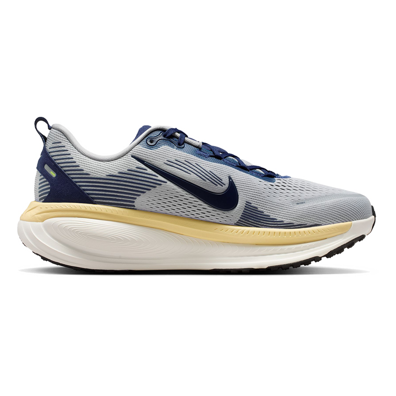 Nike Vomero 18
