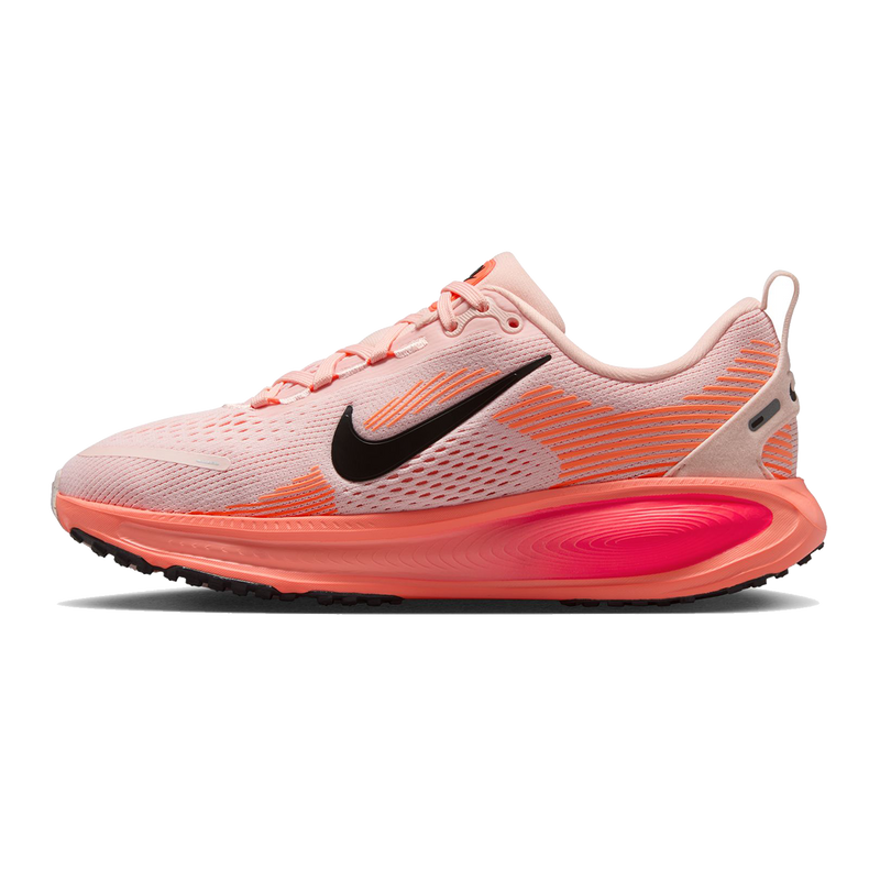 Nike Vomero 18