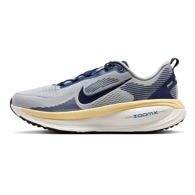 Nike Vomero 18