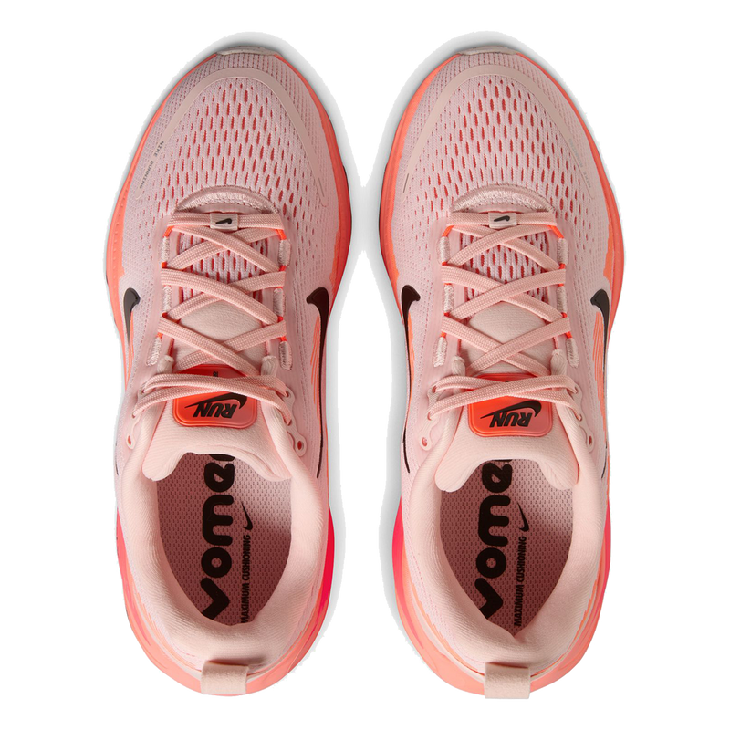 Nike Vomero 18
