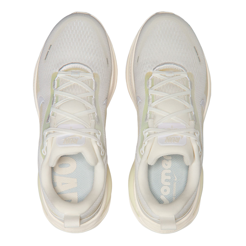 Nike Vomero 18