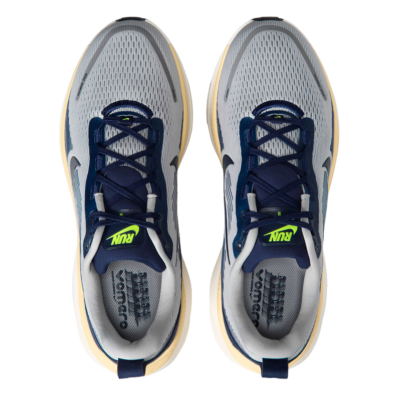 Nike Vomero 18