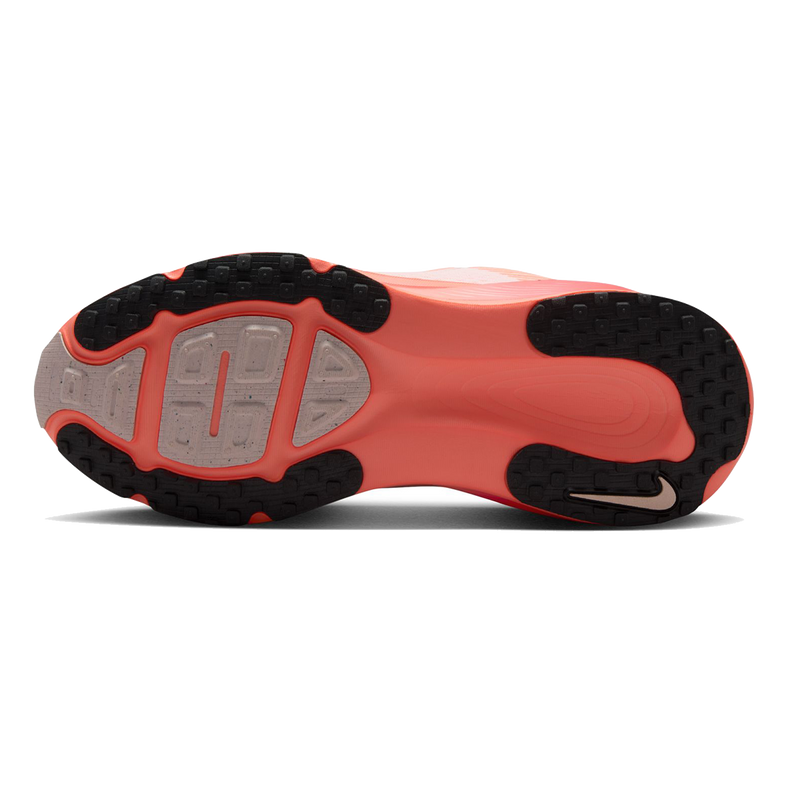 Nike Vomero 18