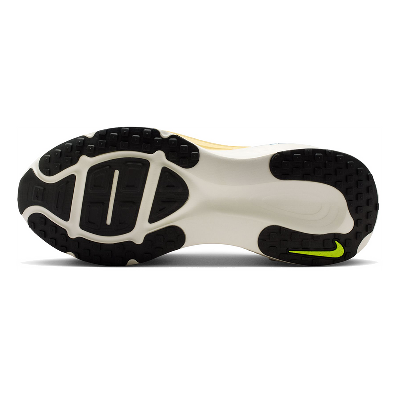 Nike Vomero 18