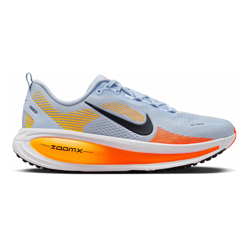 Nike Vomero 18