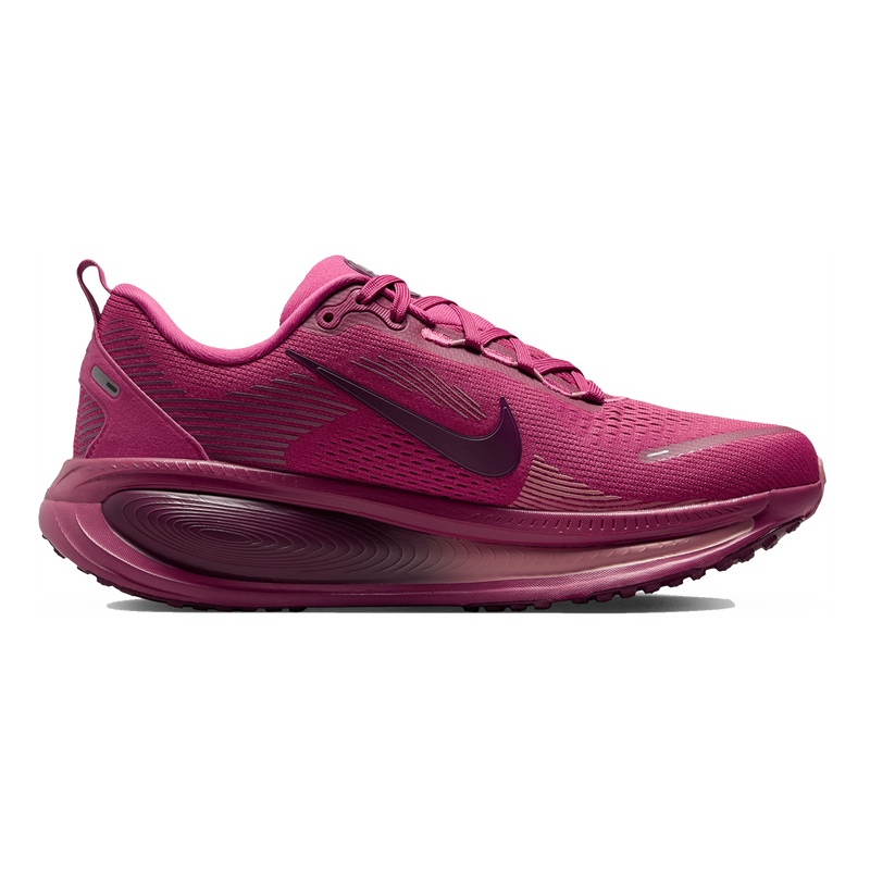 Nike Vomero 18