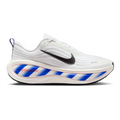 Nike Vomero Plus