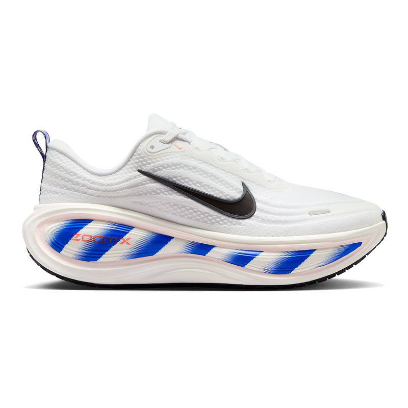 Nike Vomero Plus