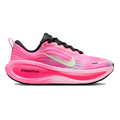 Nike Vomero Plus