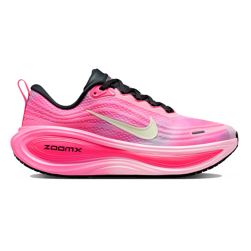 Nike Vomero Plus