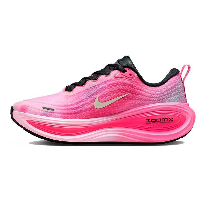 Nike Vomero Plus