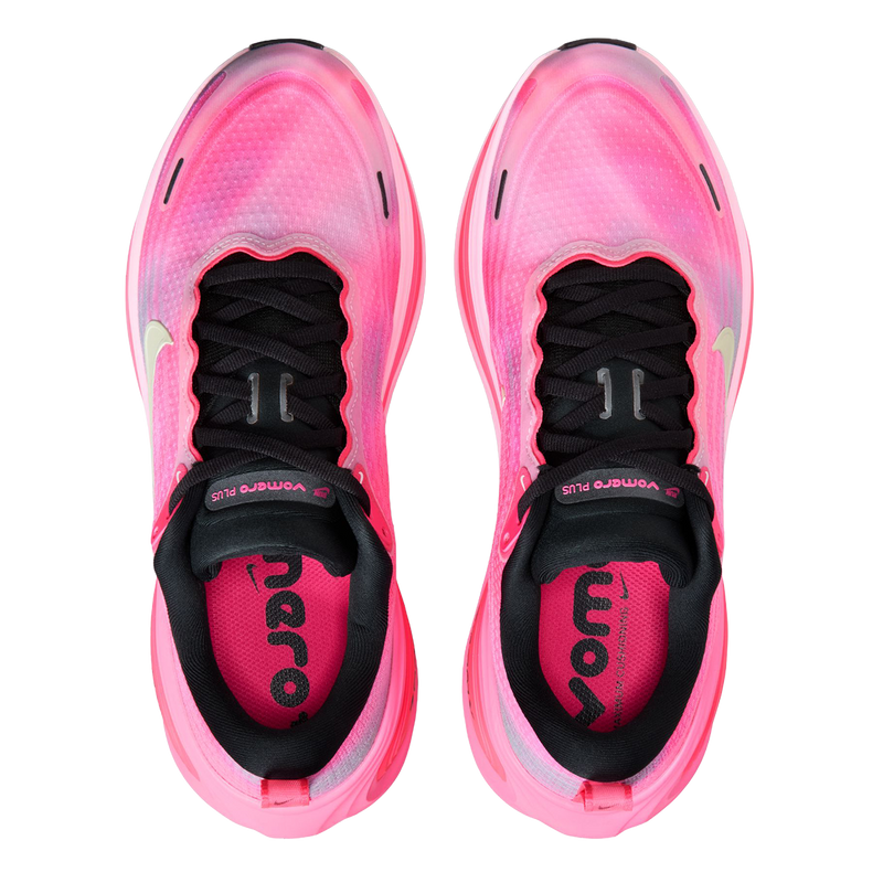 Nike Vomero Plus