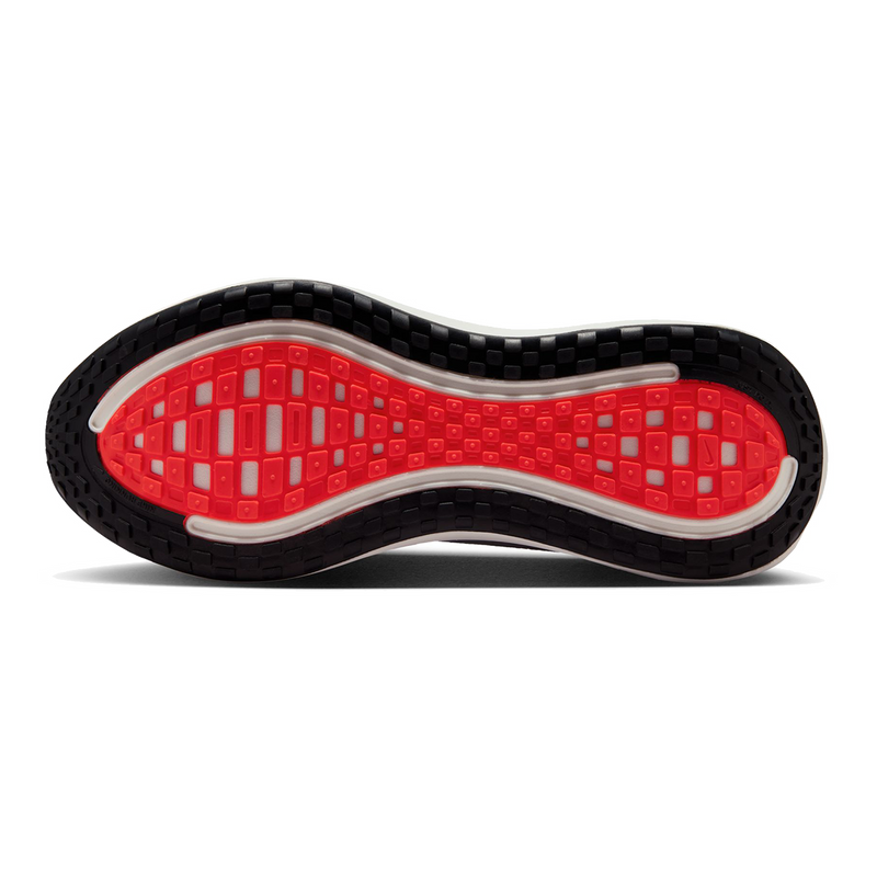 Nike Vomero Plus