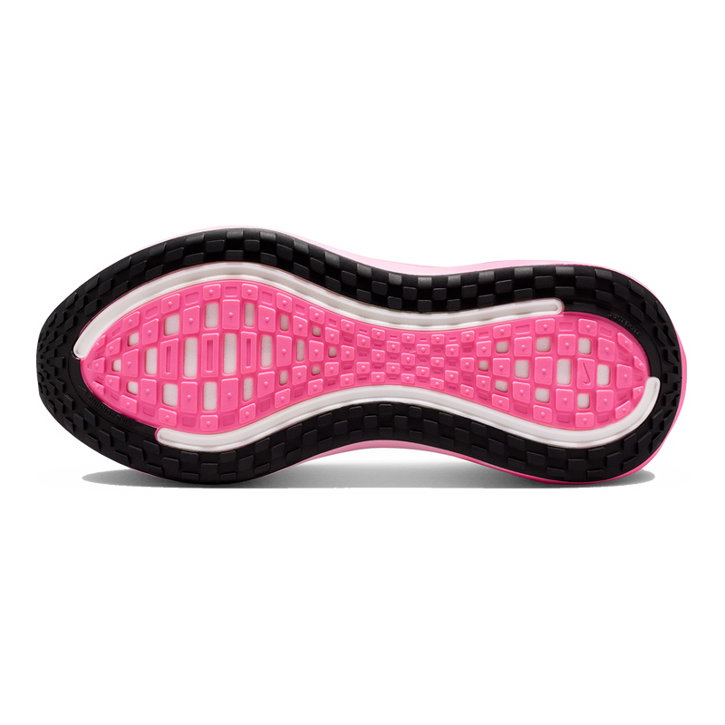Nike Vomero Plus