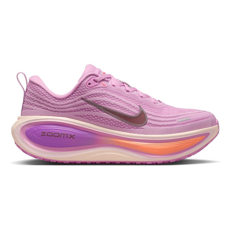Nike Vomero Plus