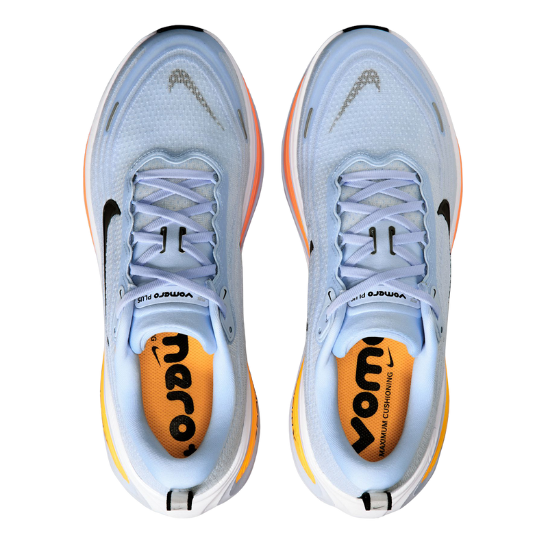 Nike Vomero Plus