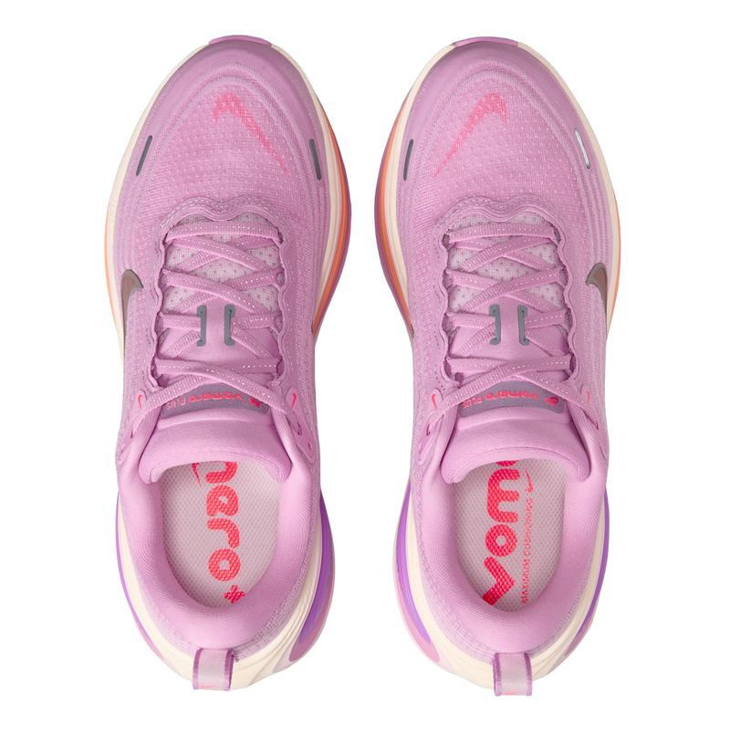 Nike Vomero Plus