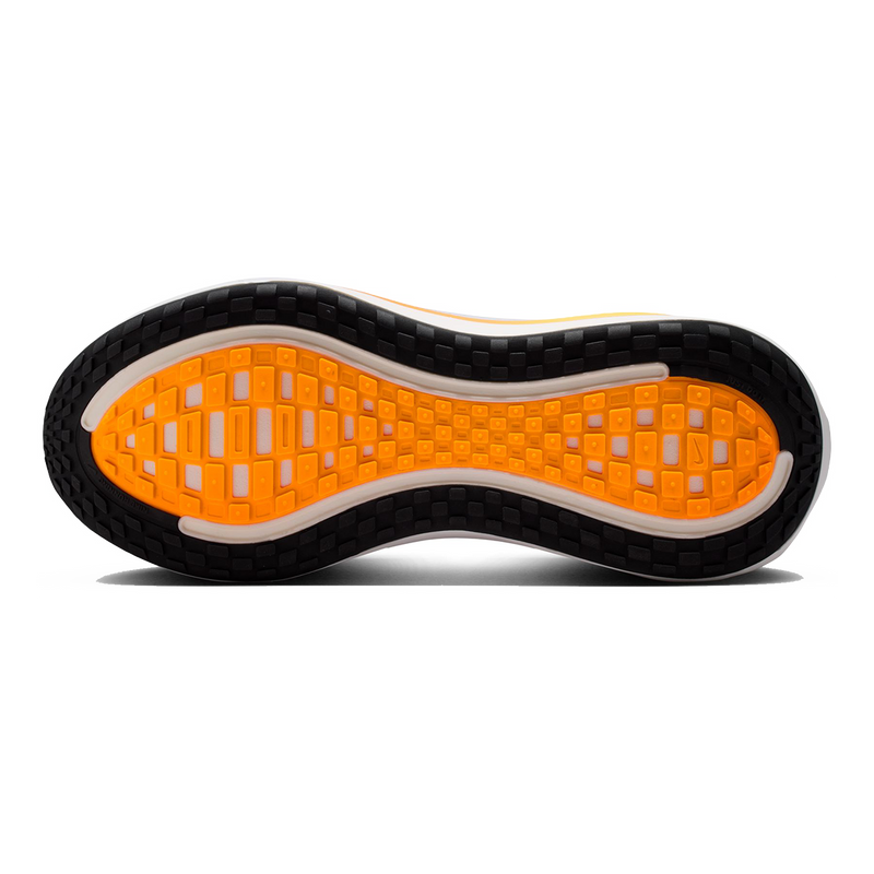Nike Vomero Plus