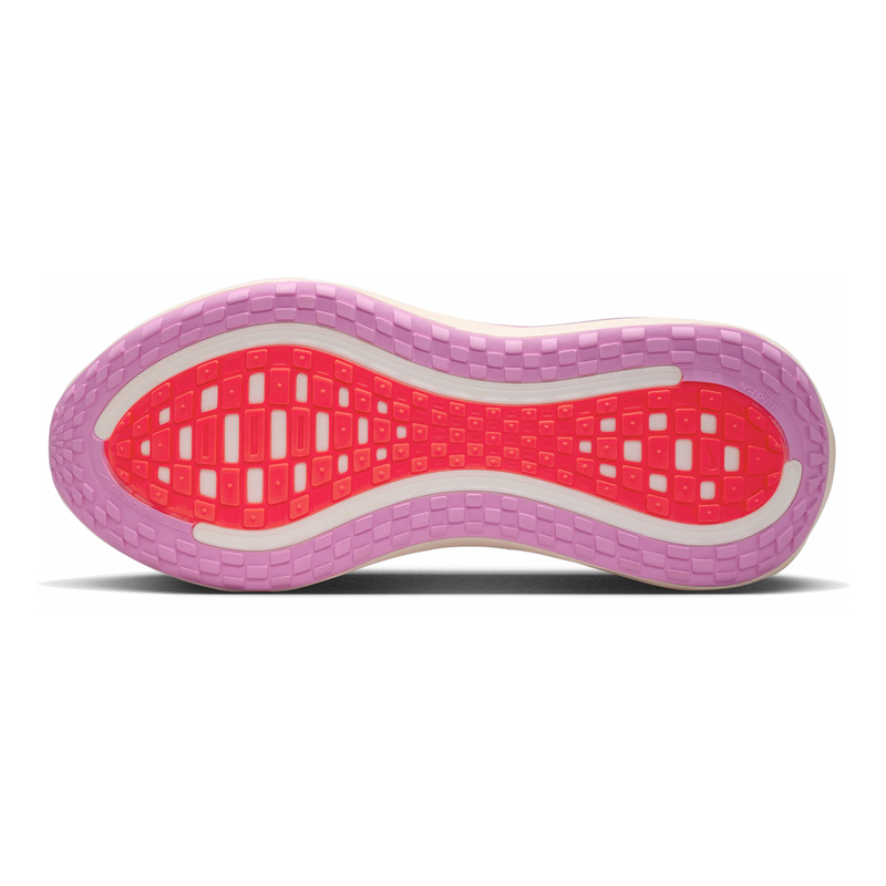 Nike Vomero Plus