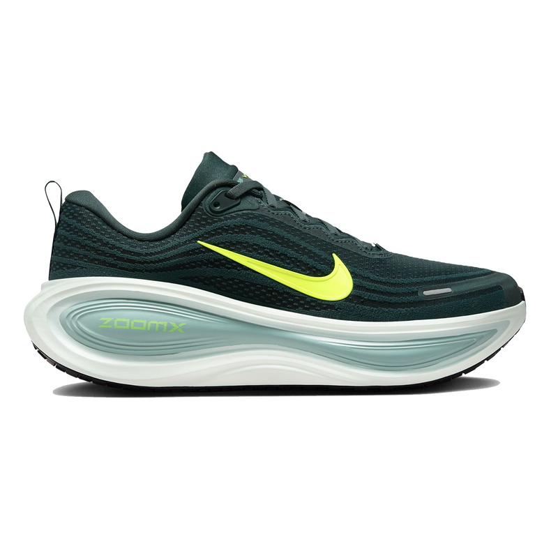 Nike Vomero Plus